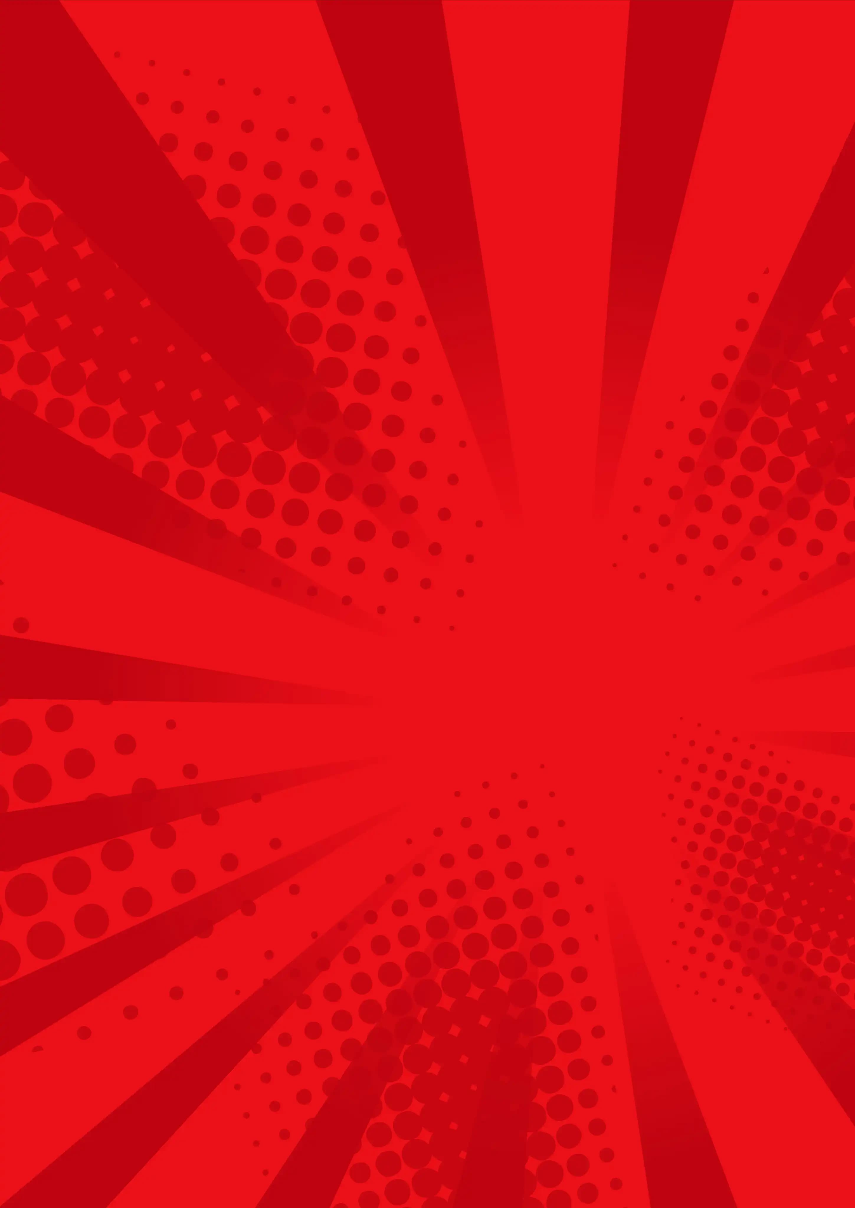 Backgground